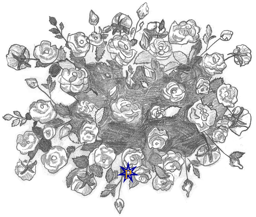 Featured image for the Pleiades article "Litha."