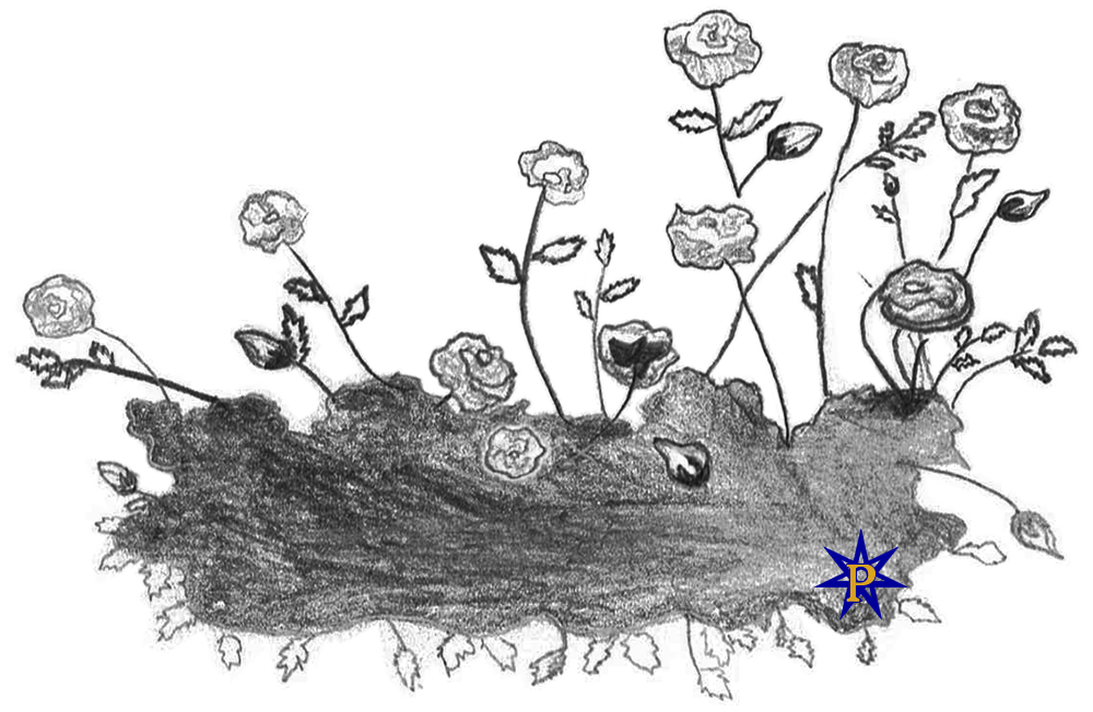 Featured image for the Pleiades' article "Beltane."