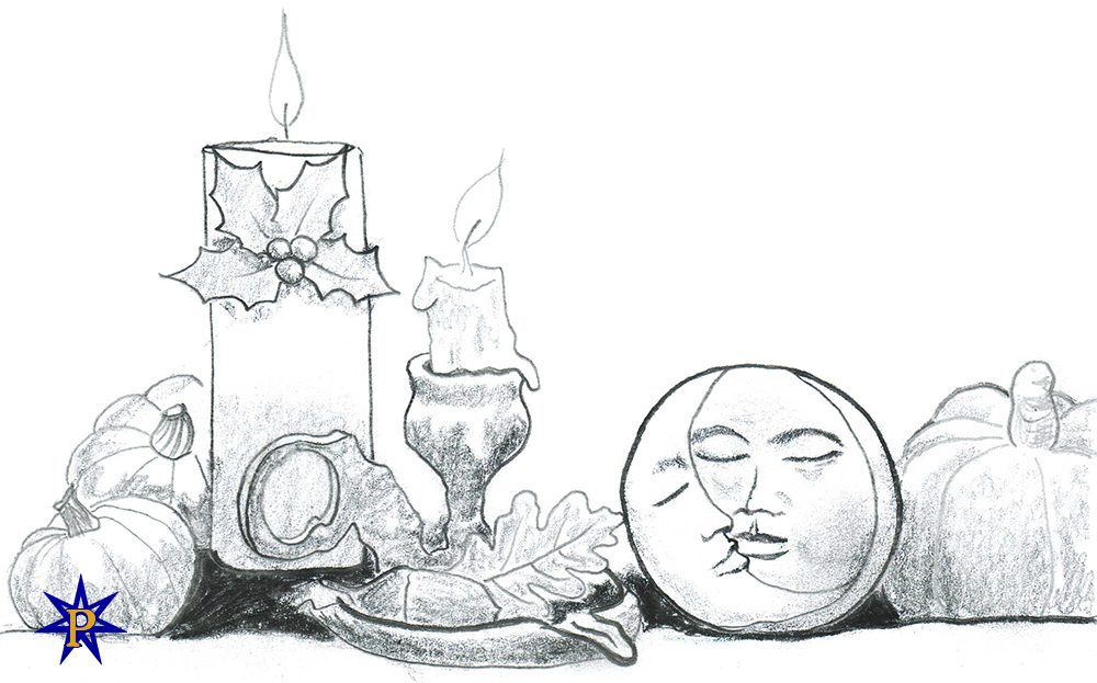 Lammas